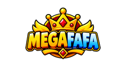 aplikasi togel slot terpercaya